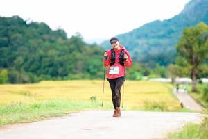 BIB: 1633
                            <button type="button" onclick="openModal(13442342)" class="btn btn-primary btn-sm float-right btn-popup" data-toggle="modal" data-target=".modal-high-quality">
                        <i class="fas fa-shopping-cart"></i> Add to Cart
                    </button>
                                            <button type="button" onclick="isThisMe(13442342, true)" class="btn btn-success btn-sm float-right btn-popup btn-isme hidden" data-toggle="tooltip" data-placement="bottom" title="นี่คือรูปของคุณใช่ไหม คลิกที่นี่เพื่อเอาเข้าอัลบั้ม">
                        <i class="fas fa-plus"></i> Add to album
                    </button>
                    <button type="button" onclick="isThisMe(13442342, false)" class="btn btn-warning btn-sm float-right btn-popup btn-isnotme hidden">
                        <i class="fas fa-ban"></i> Remove from album
                    </button>